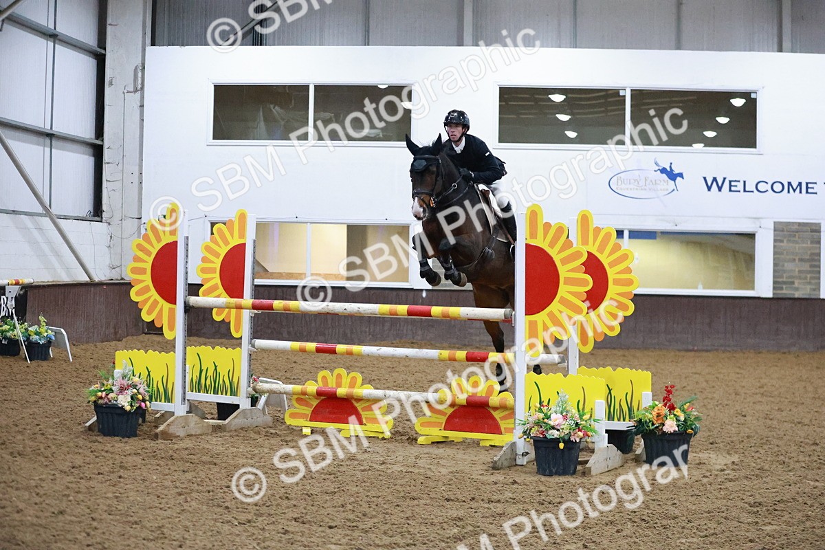 SBM_004952 - Class 20 - National 1.30m