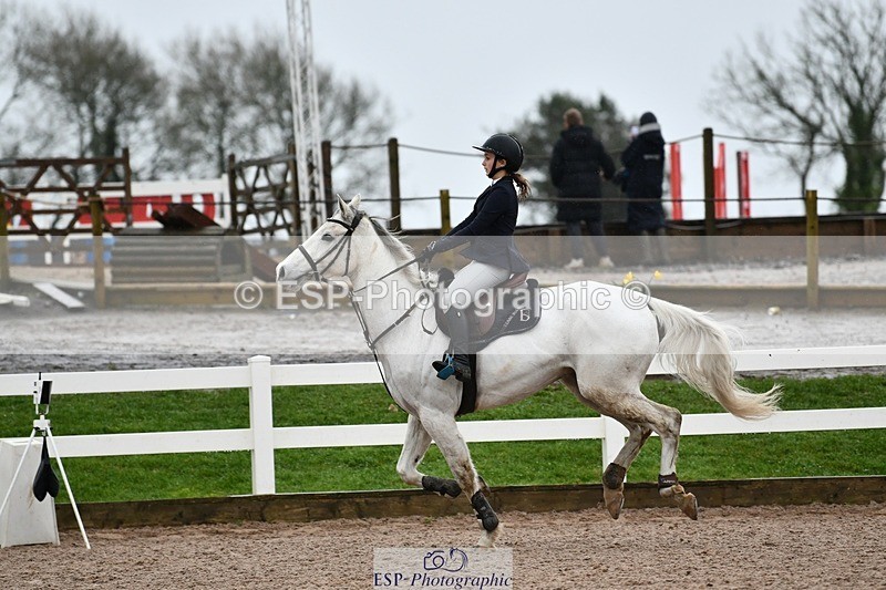 260222-102415-03099 - Class 18 Discovery + 1m