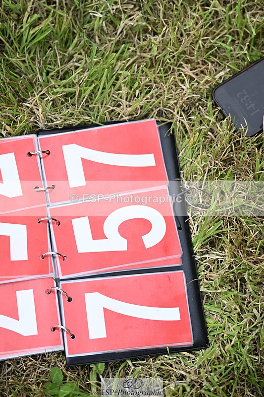 240825X-143244-34865 - 80cm XC 14.30 to 15.30