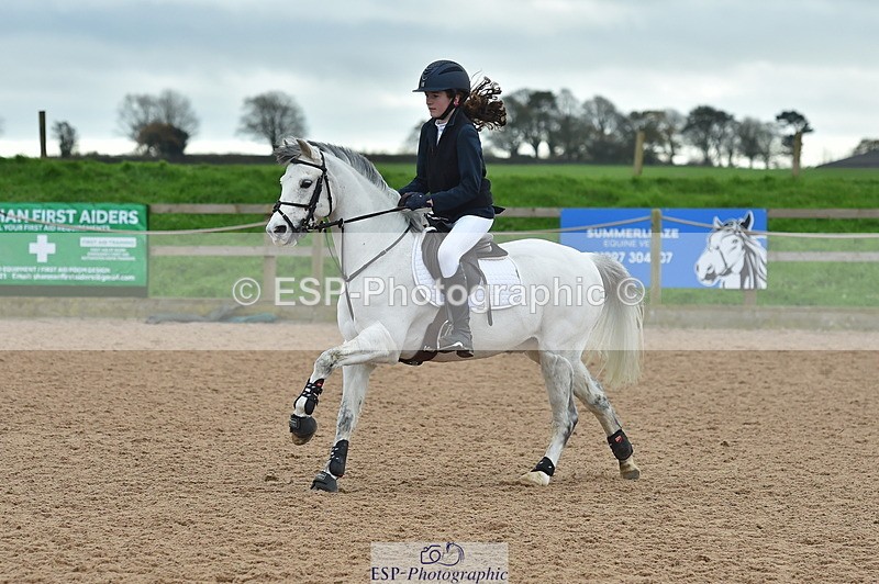 231119A-125748-05834 - Sun Cls 25 Stepping Stones 128cm & 138cm