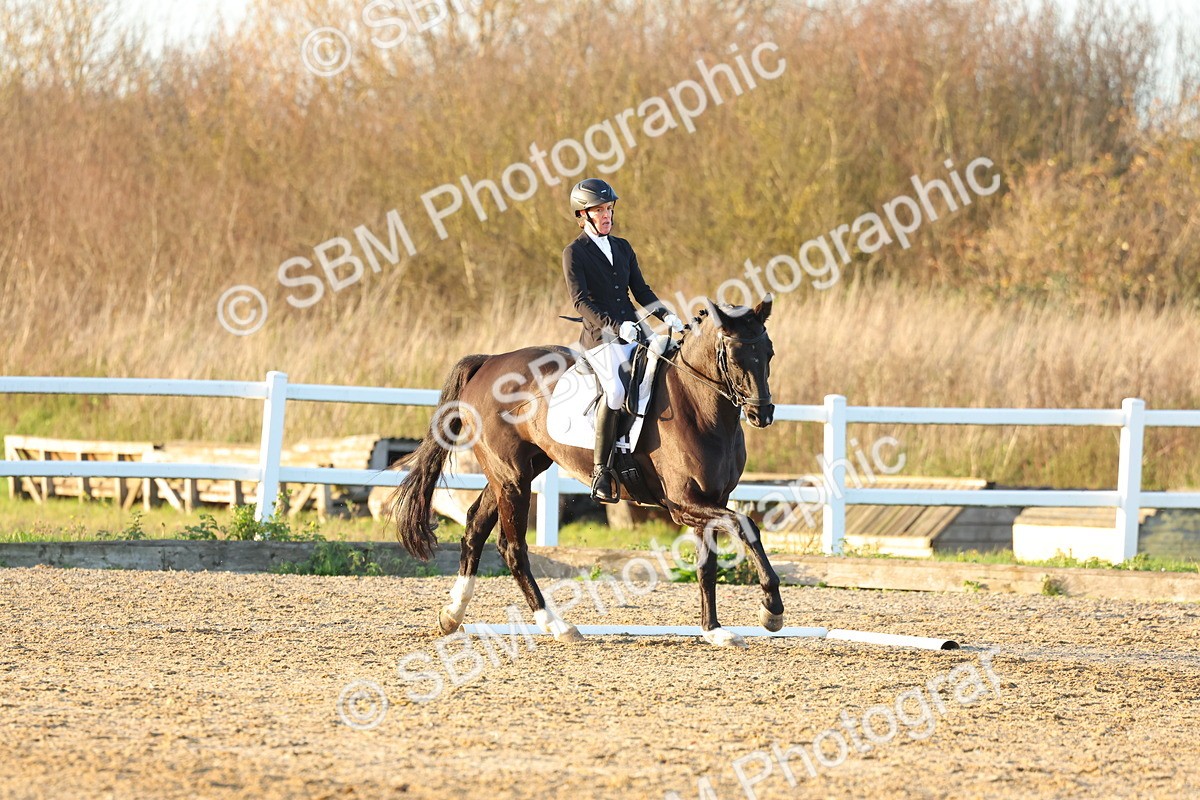 1I0A6623 - Class 11 - Medium 5