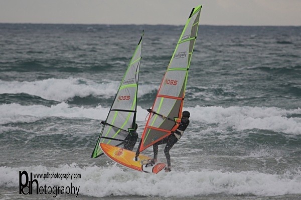 Marazion IMG_3915 - Sports