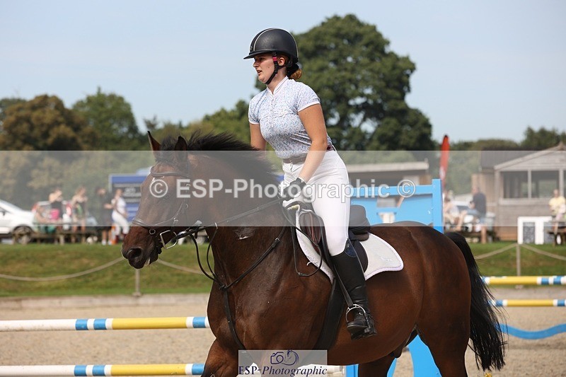 230908-141118-02086 - Cls 7 Snr Discovery & 1m Open