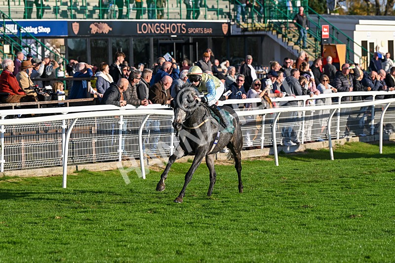 291024-Race 5-Tarbat Ness-6178 - Race 5