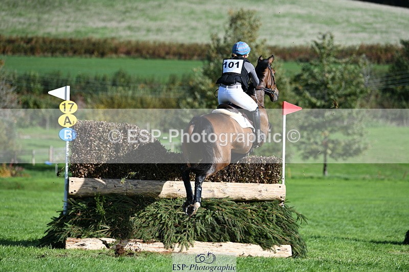 251024A-114641-09040 - B-101-Jemima.Stratton