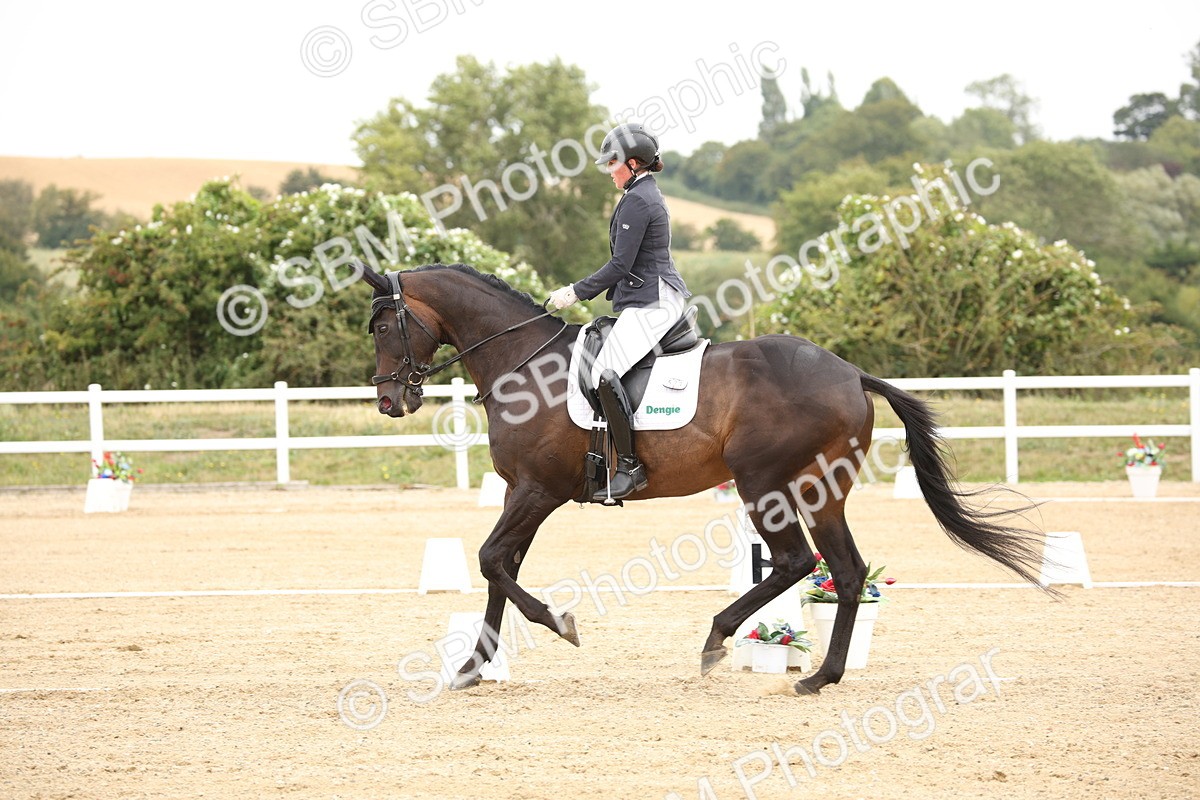 SBM_019630 - Class 22 - Medium 73 - 10.36 11.32