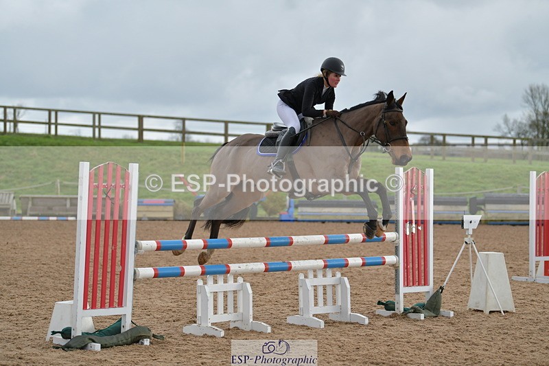 240211A-124117-02880 - Club and Schools 90cm