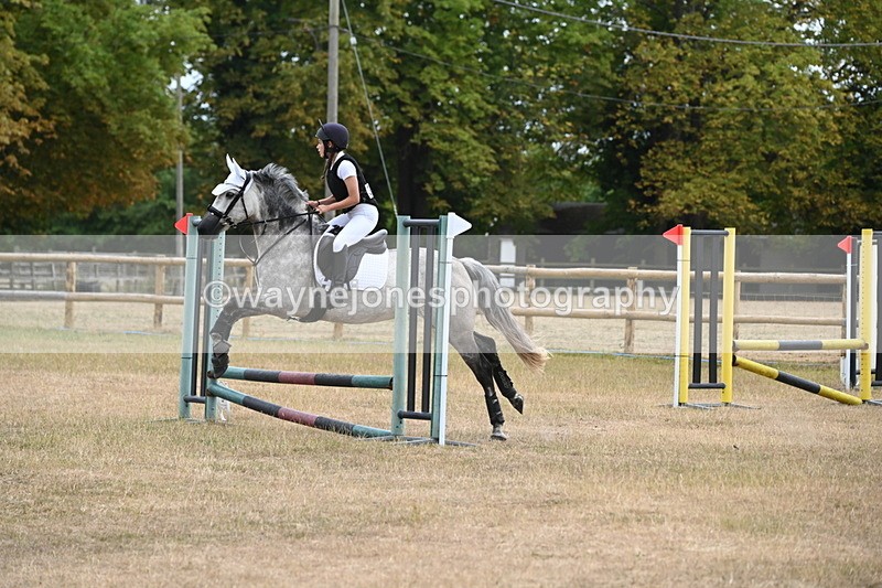 WJ6_1465 - Class 16 Pairs