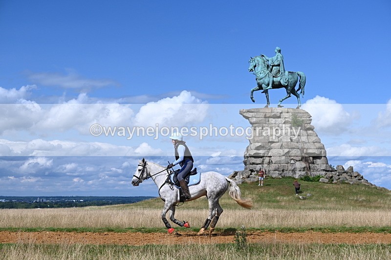 DSC_0024 - Time at Statue 15:11 to 15:58