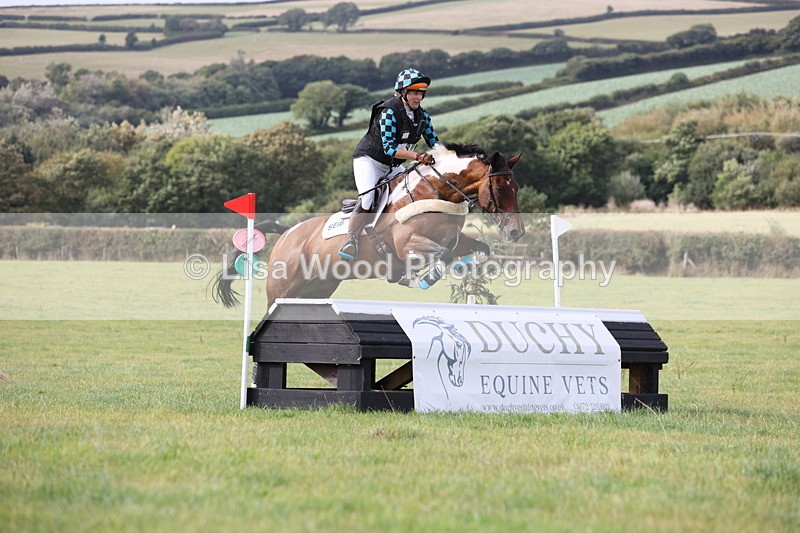 JPP_9261 - Class 4: Cornish Open: House