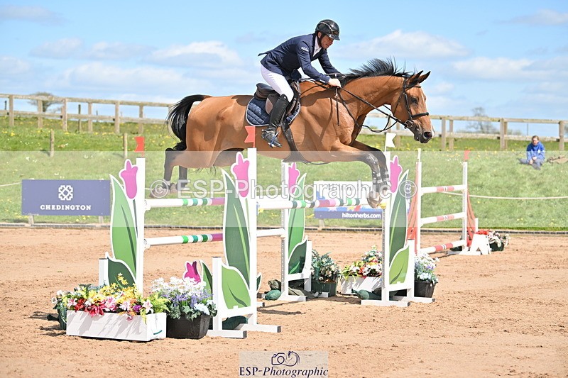 240421A-144446-14763 - Cls 36, YH 7 yr 1.30m