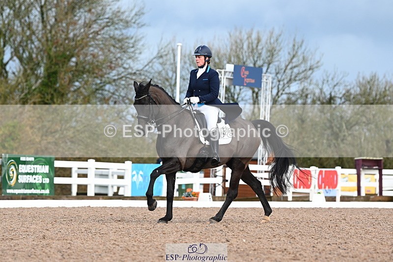 240218A-092626-05116 - 247-Fiona.Gair-BRS.Kingdom