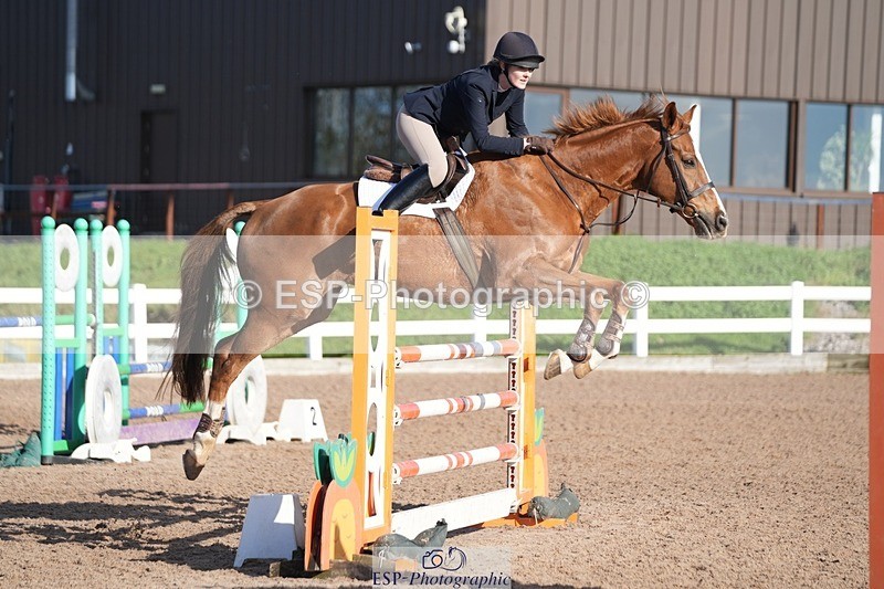 251108-115301-02377 - Cls 12 Blue Chip Power Champ Qualifier