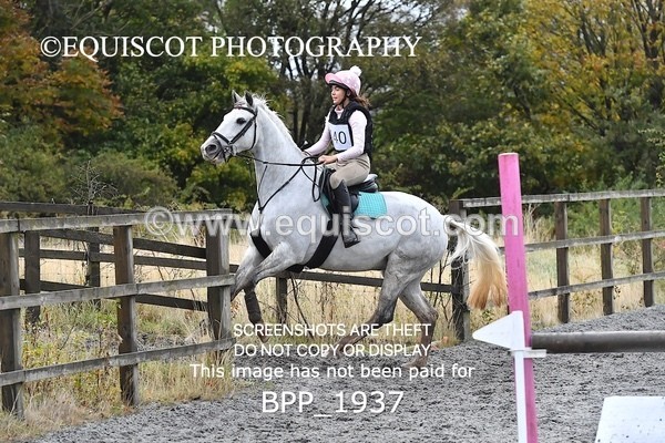 BPP_1937 - CLASS 4 90CM/1M