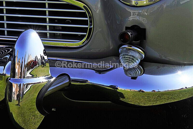 Pete Wilson Salon Prive-88 - Salon Prive SEPT 2020