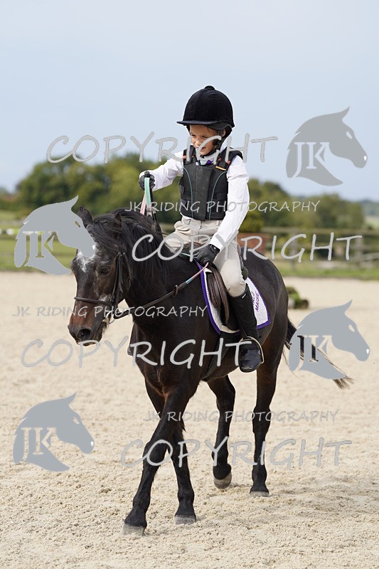 _DSC0130 - Mini Pairs