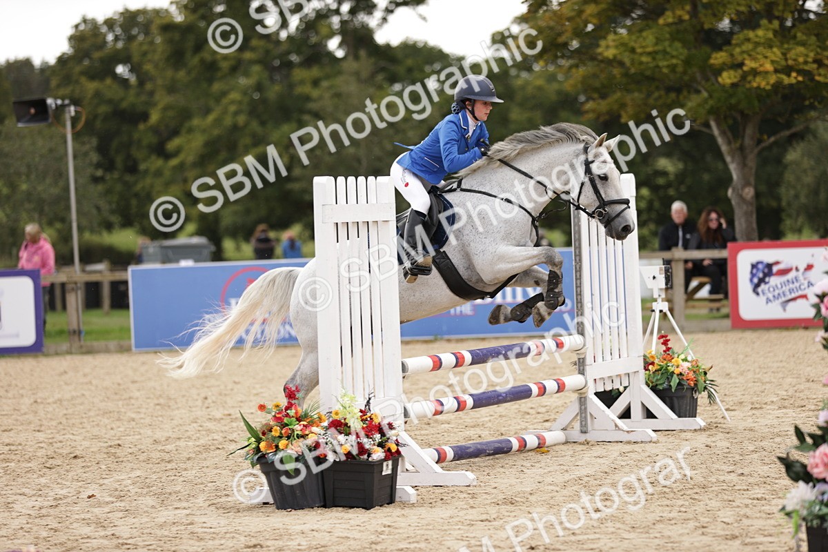 SBM_20015 - J51 - Open 70cm