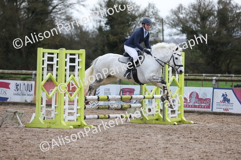 20251116-0407 - Class 3 - 80cm