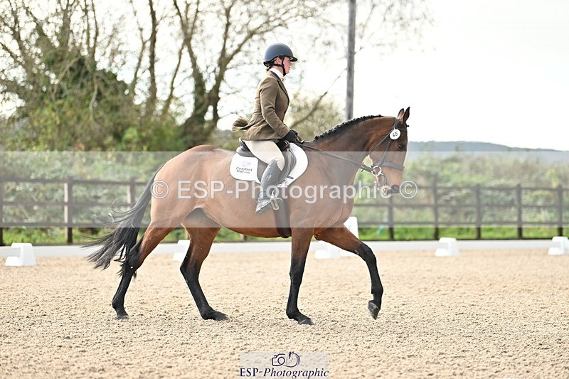 231105-084933-00467 - Cls 3 Prelim 12 Start to 9.50 break