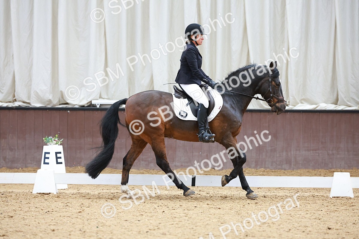 SBM_001113 - Class 5 - Novice 1