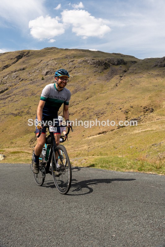 132832 - Wrynose 13.00-14.00