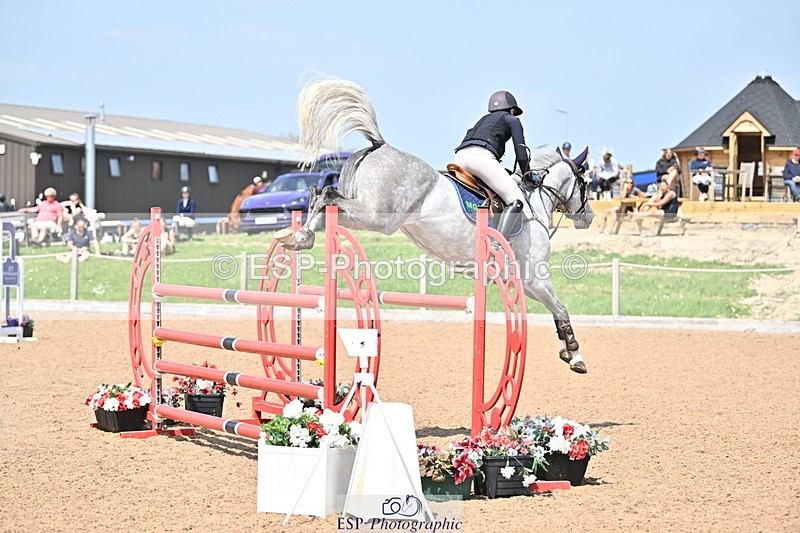 240511A-131536-13276 - Cls 35 Big Star 1st Jump Off