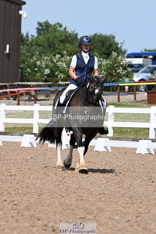 250621-151635-11757 - Cls 30 - Elementary 6