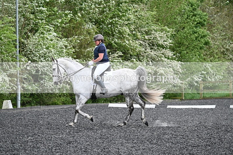 WJ7_1734 - Time 15:05 to 15:27