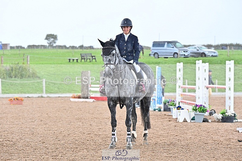 250912-153615-05100 - Cls 17 Chard 1m Speed Derby