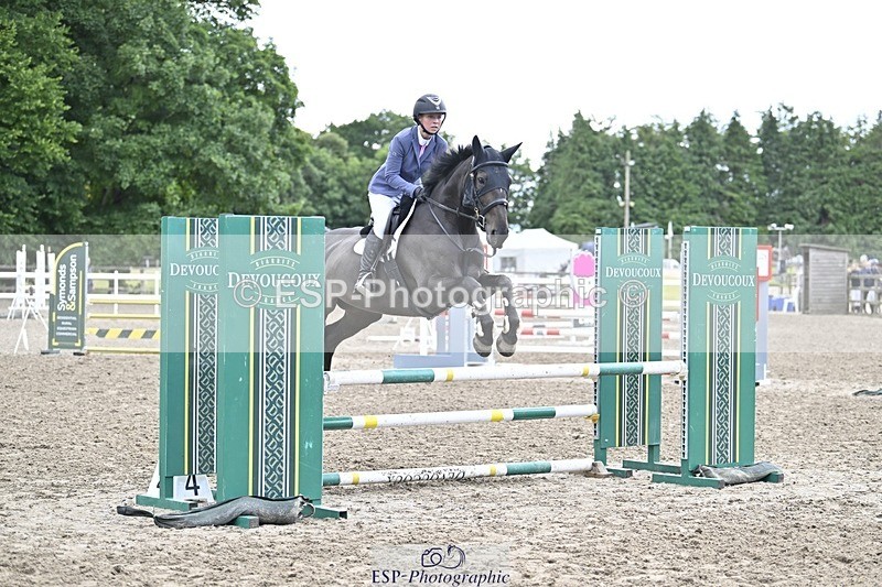 240710-102610-22089 - Cls 106 British Novice and 90cm Open