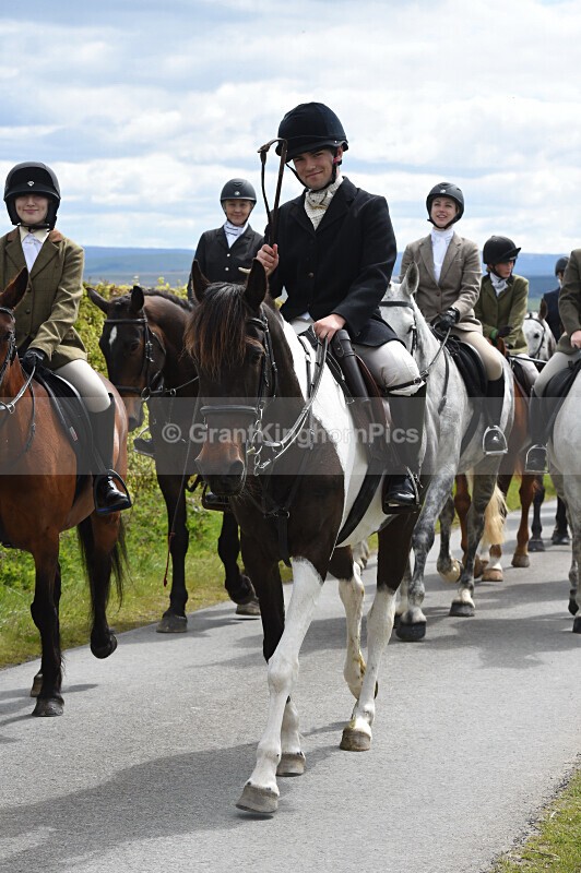 _05 - Roberton Rideout 2026