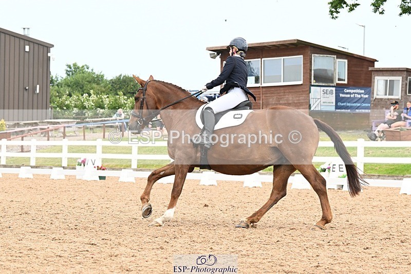 250621-112557-08215 - Cls 26 - Novice 5 Start to 12