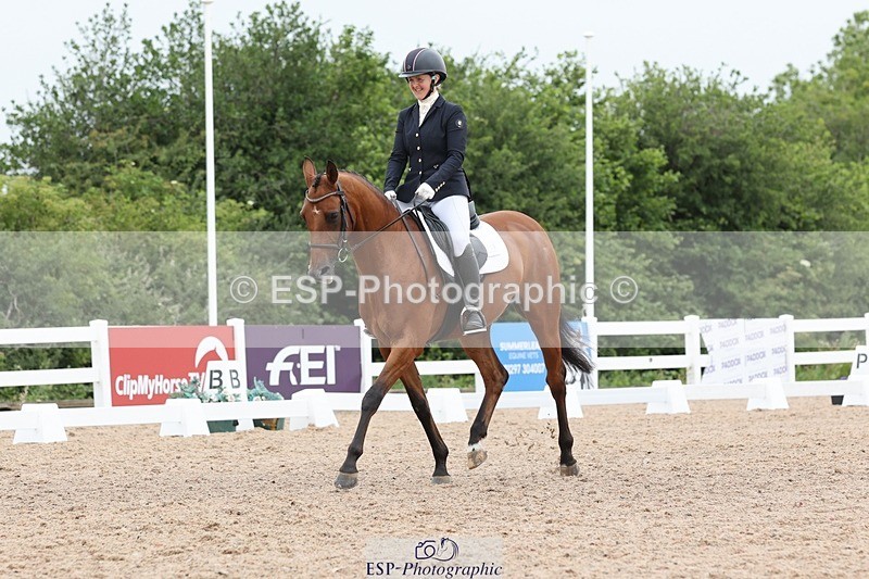 250622-113032-14731 - Cls 48 Novice 6