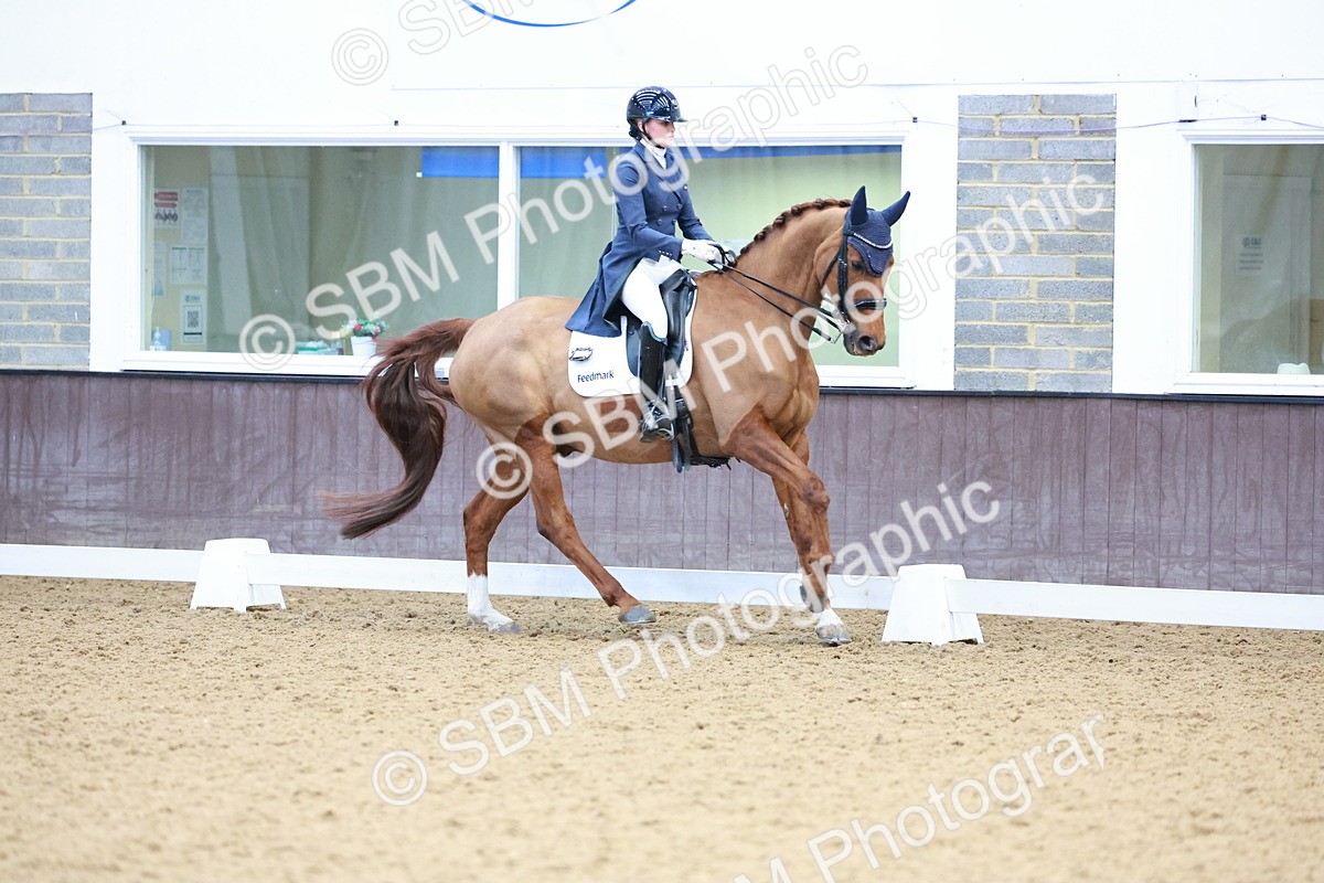 0B8A5567 - Class 12-15-18 - Med Adv PSG