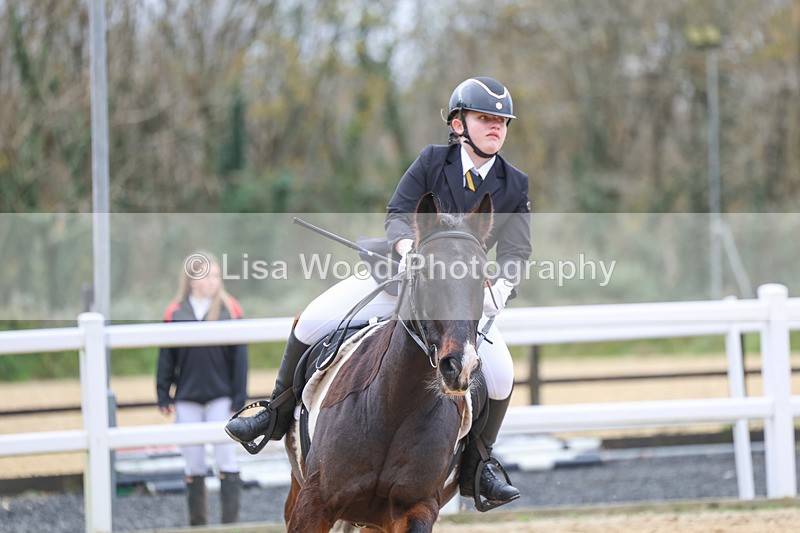 3E7A1837 - Class 3: 60 - 65 (B)