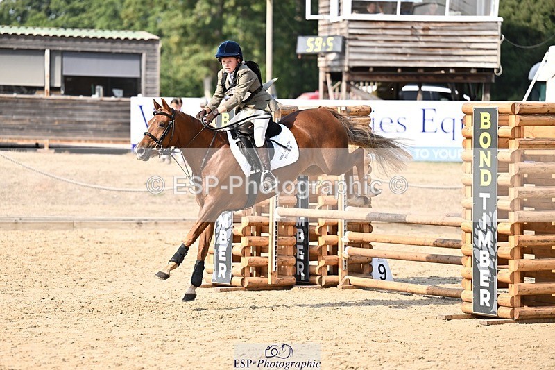 250823A-161946-33551 - WC Round 2 16.00 to 17.24 End