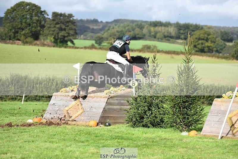 231020-141621-09700 - 124-LILY.B-Sam.Gillespie-XC