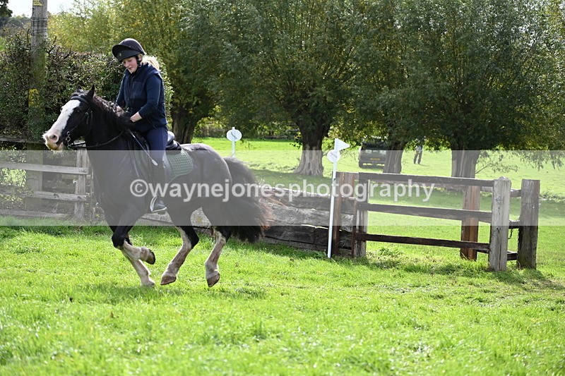 WJ6_4194 - Time 13:26 to 14:09