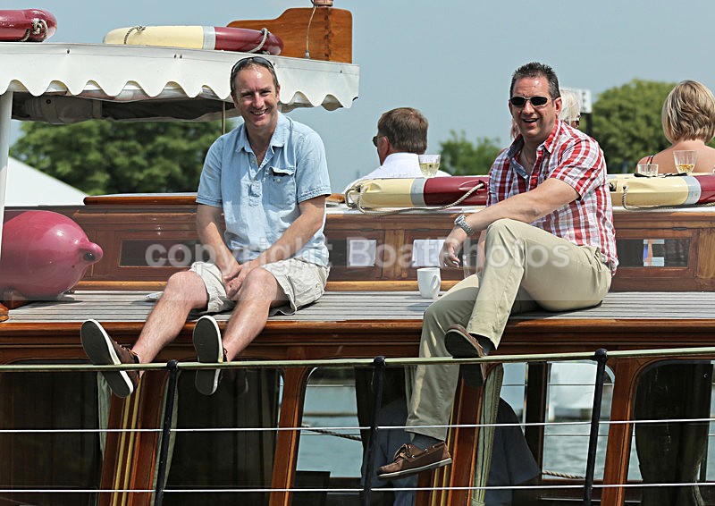 130705 ALASKA WT7A9426 - HENLEY ROYAL REGATTA - Friday 5th July 2013