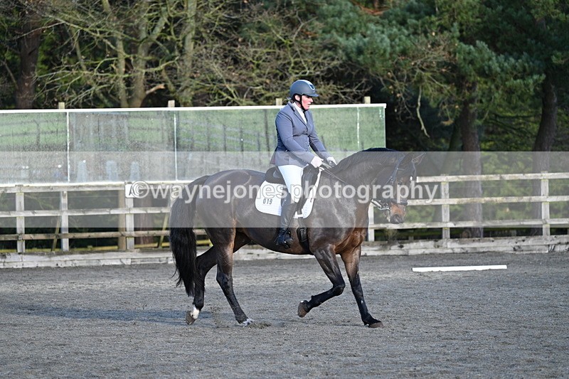 WJ7_5812 - Time 12:30 to 12:37