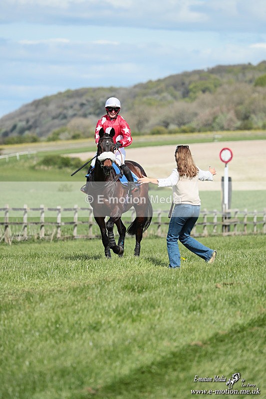 PtP 190426 493 - Vine & Craven PtP Kingston Blount 19/04/26