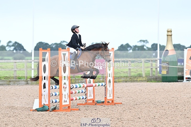 240813-183609-00706 - Classes 5 A&B & 6 80cm