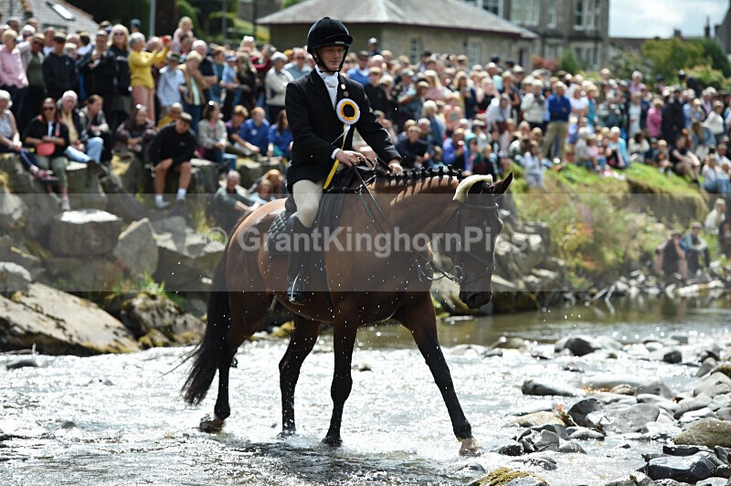 _201 - Langholm Common Riding 2026