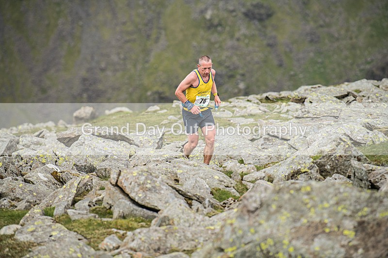 Duddon Long-182 - Duddon Valley Long Fell Race Saturday 30th May 2026
