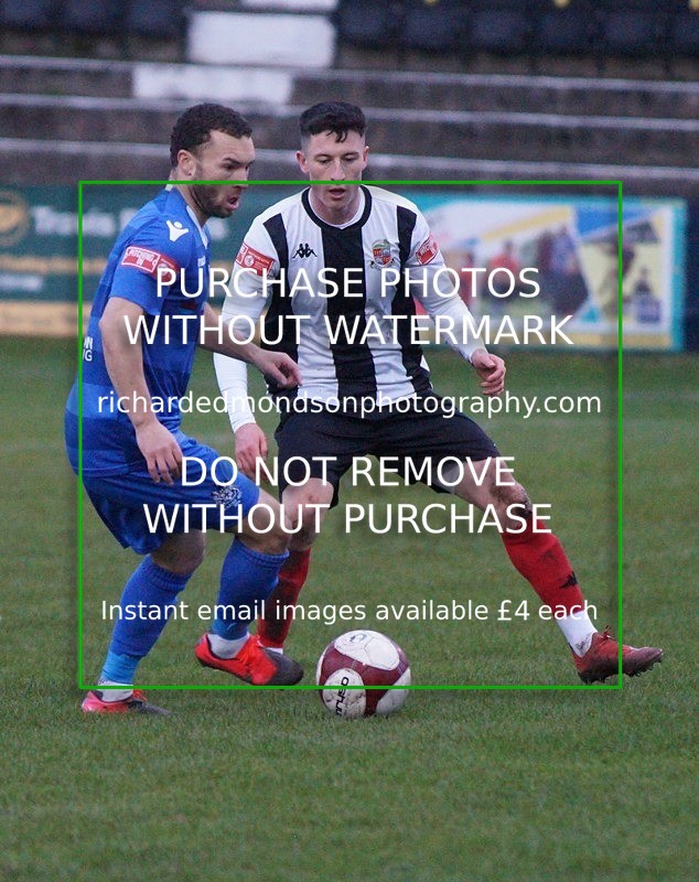 DSC03685 - Photos season so far