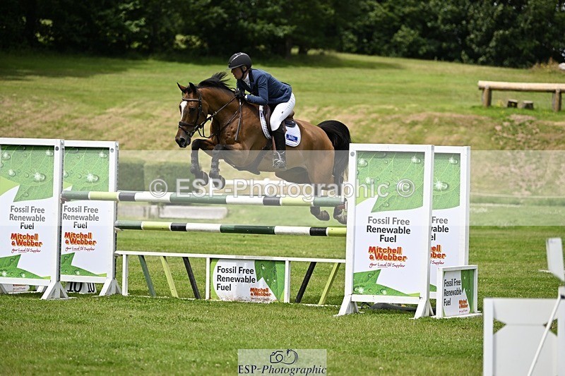 240706-130700-15327 - Cls 33 B&C 1.30m