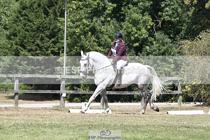 250822A-121447-22651 - DR 11.00 to 12.00