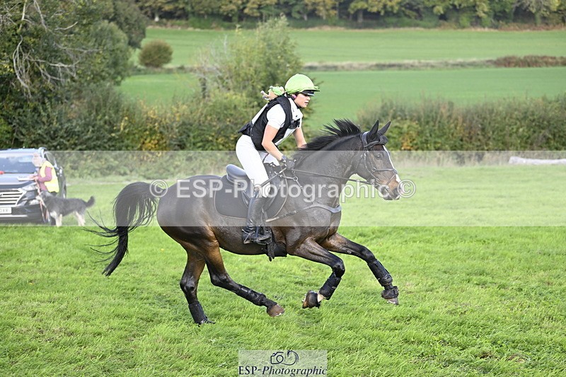 251024A-131510-11422 - B-148-Tarka.Abraham