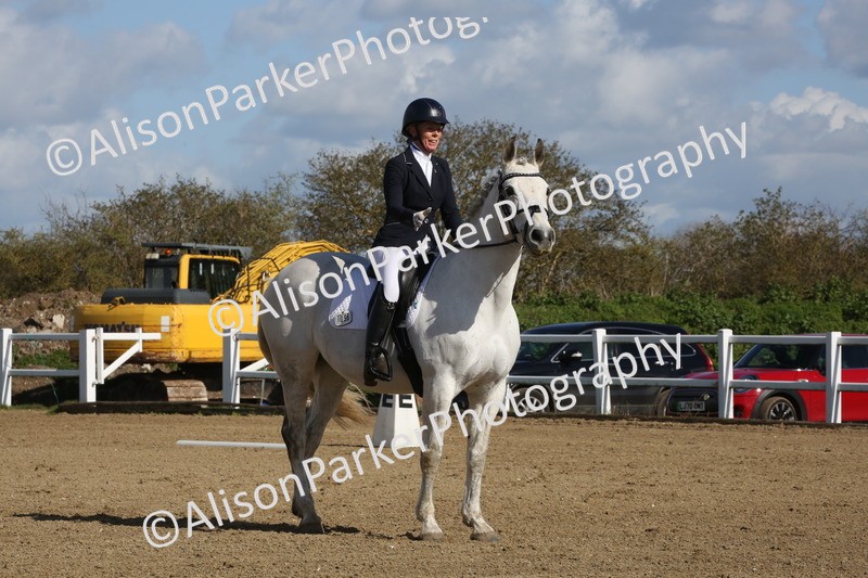 20260314-4048 - CT4 - Novice 1