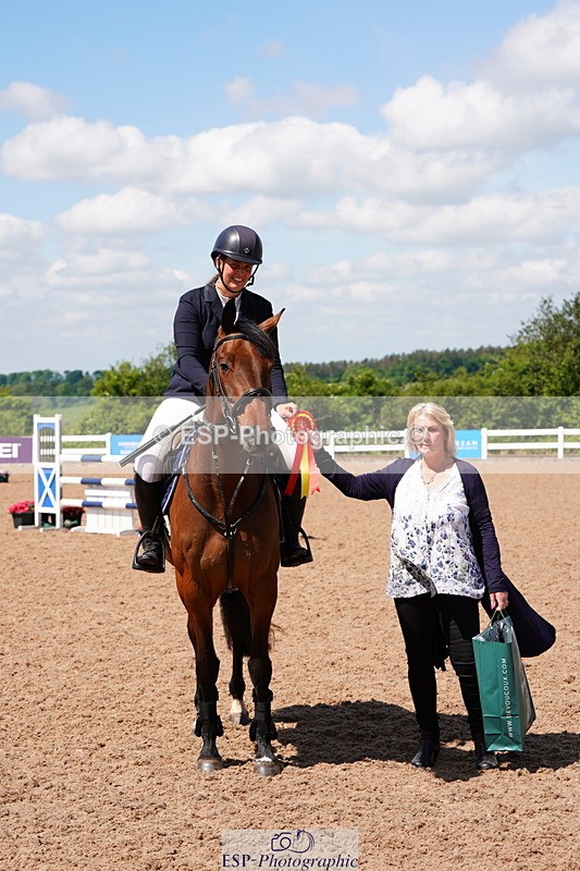 240525A-110230-05618 - Cls 14 Newcomers